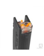 PTS 110rds EPM E9 magazine for MTW-9 & EVO3A1 - obrazek 5