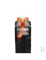 PTS 110rds EPM E9 magazine for MTW-9 & EVO3A1 - obrazek 6
