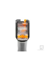 PTS 110rds EPM E9 magazine for MTW-9 & EVO3A1 - obrazek 7