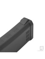 PTS 110rds EPM E9 magazine for MTW-9 & EVO3A1 - obrazek 8