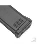 PTS 110rds EPM E9 magazine for MTW-9 & EVO3A1 - obrazek 9