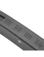 PTS 110rds EPM E9 magazine for MTW-9 & EVO3A1 - obrazek 10