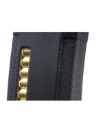 PTS 120rds Enhanced Polymer Magazine (EPM) for PTW M4 - Black - obrazek 3