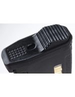 PTS 120rds Enhanced Polymer Magazine (EPM) for PTW M4 - Black - obrazek 6