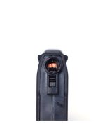 PTS 150rds EPM magazine for AEG M4 new version - Black - obrazek 3