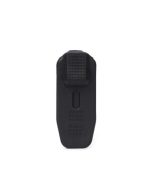 PTS 150rds EPM magazine for AEG M4 new version - Black - obrazek 4