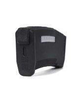 PTS 150rds EPM magazine for AEG M4 new version - Black - obrazek 5