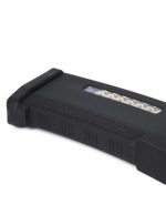 PTS 150rds EPM magazine for AEG M4 new version - Black - obrazek 6