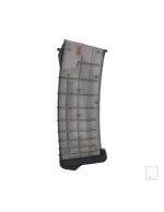 PTS 155rds mid-cap Magazine for AK AEG - obrazek 2