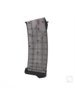 PTS 155rds mid-cap Magazine for AK AEG
