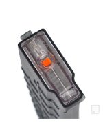 PTS 155rds mid-cap Magazine for AK AEG - obrazek 3