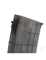 PTS 155rds mid-cap Magazine for AK AEG - obrazek 4