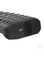 PTS 155rds mid-cap Magazine for AK AEG - obrazek 5