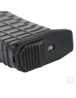 PTS 155rds mid-cap Magazine for AK AEG - obrazek 6