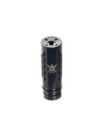 PTS Battle Comp BABC Flash Hider - CCW - obrazek 2