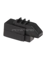 PTS BB Stopper for Enhanced Polymer Magazine (EPM / EPM1 / EPM1-S) - obrazek 2