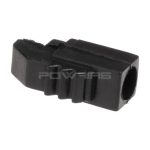 PTS BB Stopper for Enhanced Polymer Magazine (EPM / EPM1 / EPM1-S)