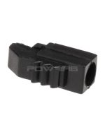 PTS BB Stopper for Enhanced Polymer Magazine (EPM / EPM1 / EPM1-S)