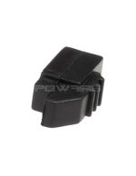 PTS BB Stopper for Enhanced Polymer Magazine (EPM / EPM1 / EPM1-S) - obrazek 3