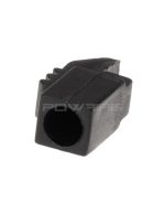 PTS BB Stopper for Enhanced Polymer Magazine (EPM / EPM1 / EPM1-S) - obrazek 4