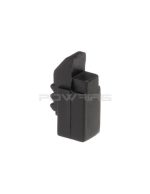 PTS BB Stopper for Enhanced Polymer Magazine (EPM / EPM1 / EPM1-S) - obrazek 5