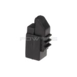 PTS BB Stopper for Enhanced Polymer Magazine (EPM / EPM1 / EPM1-S)