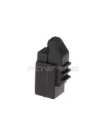 PTS BB Stopper for Enhanced Polymer Magazine (EPM / EPM1 / EPM1-S) - obrazek 6