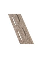 PTS BCM Keymod Rail Panel Kit (5.5inch / 5 Pack) - Dark Earth - obrazek 2