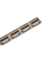 PTS BCM Keymod Rail Panel Kit (5.5inch / 5 Pack) - Dark Earth - obrazek 3
