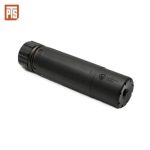 PTS Dead Air Sandman-K Suppressor CCW (Non-US) - Black