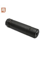 PTS Dead Air Sandman-K Suppressor CCW (Non-US) - Black