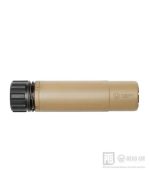 PTS Dead Air Sandman-K Suppressor CCW (Non-US) - DE - obrazek 2