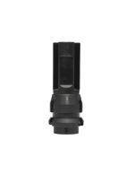 PTS Dead Air Sandman-K Suppressor / Tracer CCW  (Non-US) - DE - obrazek 4