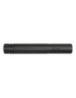 PTS Dead Air Sandman-L Suppressor CCW (Non-US) - Black - obrazek 2