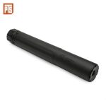 PTS Dead Air Sandman-L Suppressor CCW (Non-US) - Black
