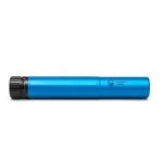 PTS Dead Air Sandman-L Suppressor CCW (Non-US) - Blue