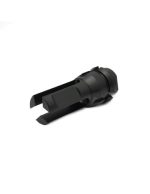 PTS Dead Air Sandman-S Suppressor CCW (Non-US) - DE - obrazek 3