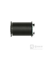 PTS Dead Air Sandman-S Suppressor / Tracer CCW  (Non-US) - Black - obrazek 6