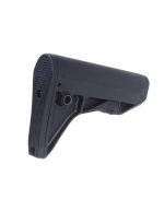 PTS Enhanced Polymer Stock - Compact (EPS-C) Black - obrazek 2