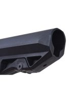 PTS Enhanced Polymer Stock - Compact (EPS-C) Black - obrazek 3