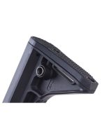PTS Enhanced Polymer Stock - Compact (EPS-C) Black - obrazek 4
