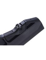 PTS Enhanced Polymer Stock - Compact (EPS-C) Black - obrazek 5