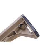 PTS Enhanced Polymer Stock - Compact (EPS-C) Dark Earth - obrazek 4
