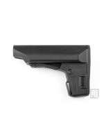 PTS Enhanced Polymer Stock (EPS) - Black - obrazek 2