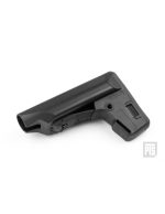PTS Enhanced Polymer Stock (EPS) - Black