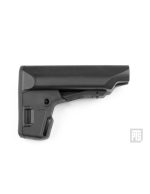 PTS Enhanced Polymer Stock (EPS) - Black - obrazek 3