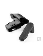 PTS Enhanced Polymer Stock (EPS) - Black - obrazek 4