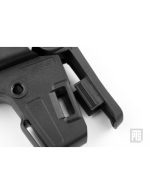 PTS Enhanced Polymer Stock (EPS) - Black - obrazek 5