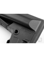 PTS Enhanced Polymer Stock (EPS) - Black - obrazek 6