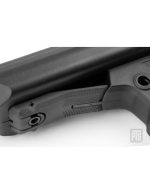 PTS Enhanced Polymer Stock (EPS) - Black - obrazek 7